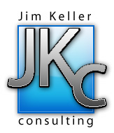 jim keller consulting